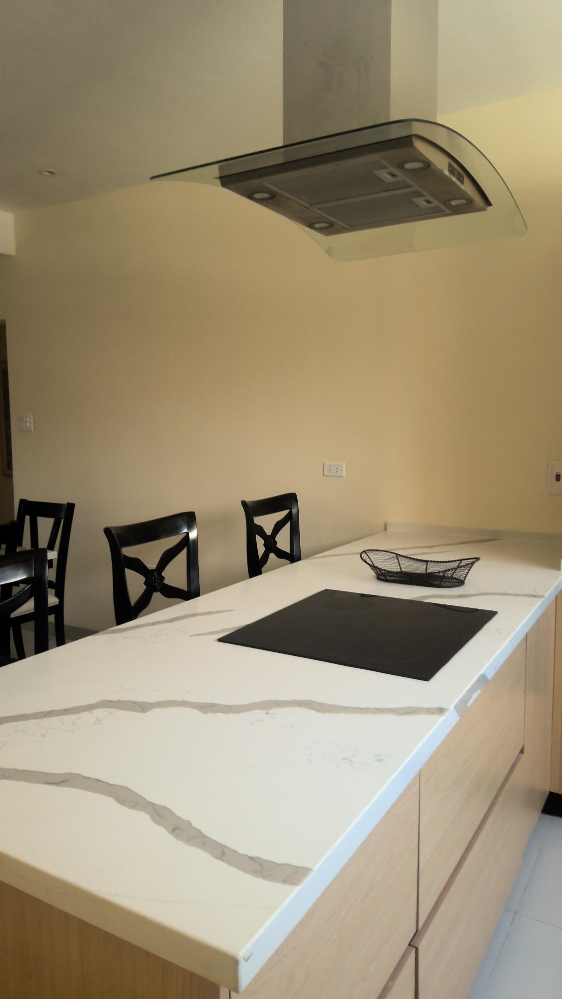 Luxury-2-Bedroom-Apartment-for-Rent-at-Paradisiac-Beach-Club-St.-Ann-Jamaica Twenty-Eighth image of A204 Paradisiac Beach Club in Richmond, St. Ann, Jamaica - property is For Rent