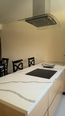 Twenty-Eighth image of A204 Paradisiac Beach Club in Richmond, St. Ann, Jamaica - property is For Rent