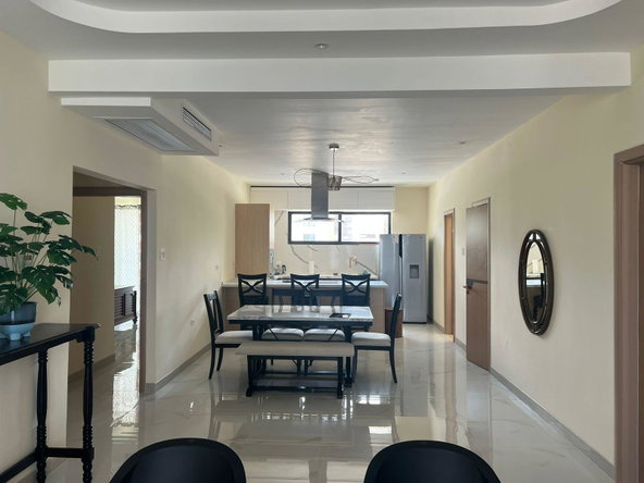 Ninth image of A204 Paradisiac Beach Club in Richmond, St. Ann, Jamaica - property is For Rent