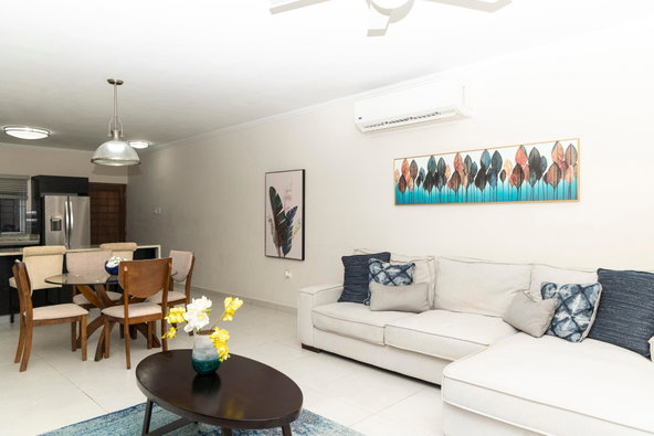 Eleventh image of 10d- Pordoi, Cherry Gardens in Kingston 8, St. Andrew, Jamaica - property is For Rent