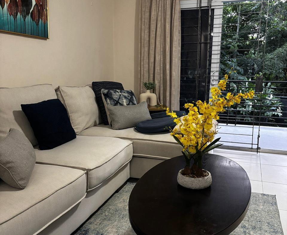 Thirteenth image of 10d- Pordoi, Cherry Gardens in Kingston 8, St. Andrew, Jamaica - property is For Rent