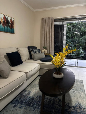 Thirteenth image of 10d- Pordoi, Cherry Gardens in Kingston 8, St. Andrew, Jamaica - property is For Rent