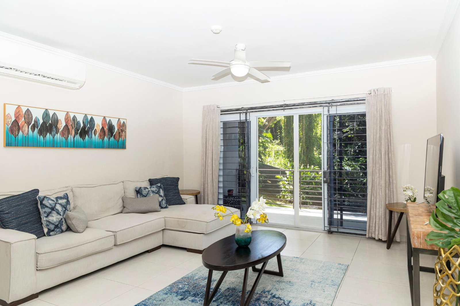 Sixteenth image of 10d- Pordoi, Cherry Gardens in Kingston 8, St. Andrew, Jamaica - property is For Rent