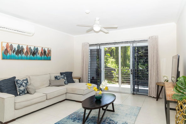 Sixteenth image of 10d- Pordoi, Cherry Gardens in Kingston 8, St. Andrew, Jamaica - property is For Rent