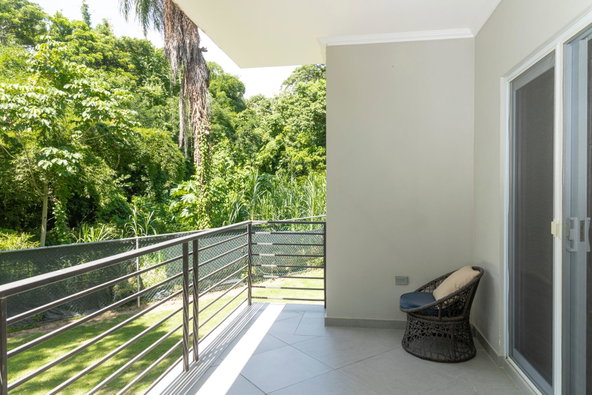 Seventeenth image of 10d- Pordoi, Cherry Gardens in Kingston 8, St. Andrew, Jamaica - property is For Rent