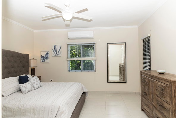 Nineteenth image of 10d- Pordoi, Cherry Gardens in Kingston 8, St. Andrew, Jamaica - property is For Rent