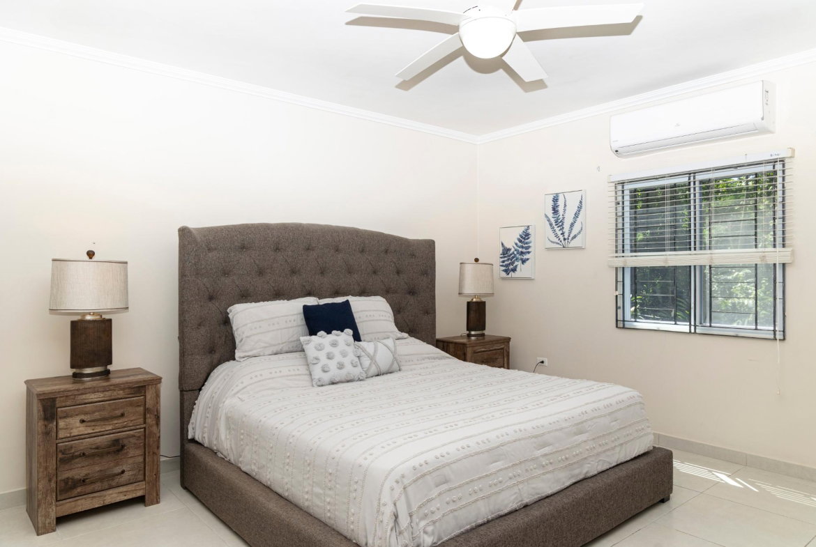 Twentieth image of 10d- Pordoi, Cherry Gardens in Kingston 8, St. Andrew, Jamaica - property is For Rent