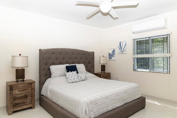 Twentieth image of 10d- Pordoi, Cherry Gardens in Kingston 8, St. Andrew, Jamaica - property is For Rent