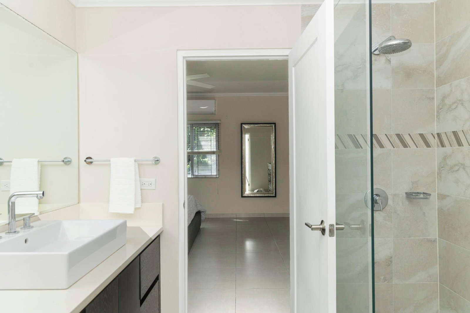 Twenty-First image of 10d- Pordoi, Cherry Gardens in Kingston 8, St. Andrew, Jamaica - property is For Rent