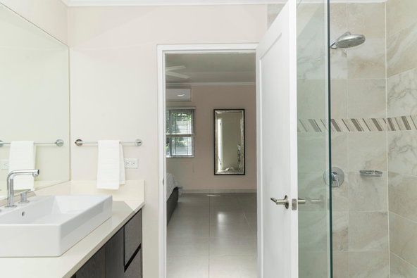 Twenty-First image of 10d- Pordoi, Cherry Gardens in Kingston 8, St. Andrew, Jamaica - property is For Rent
