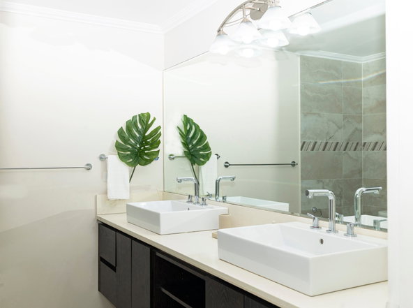 Twenty-Second image of 10d- Pordoi, Cherry Gardens in Kingston 8, St. Andrew, Jamaica - property is For Rent