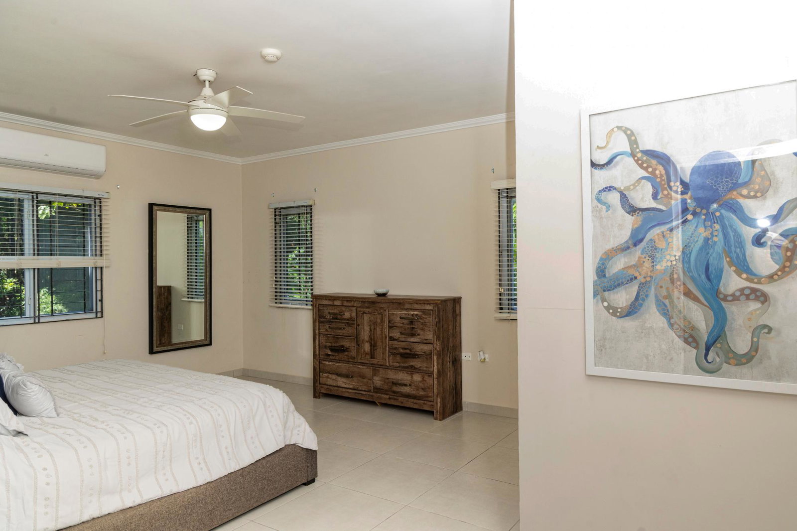Twenty-Third image of 10d- Pordoi, Cherry Gardens in Kingston 8, St. Andrew, Jamaica - property is For Rent