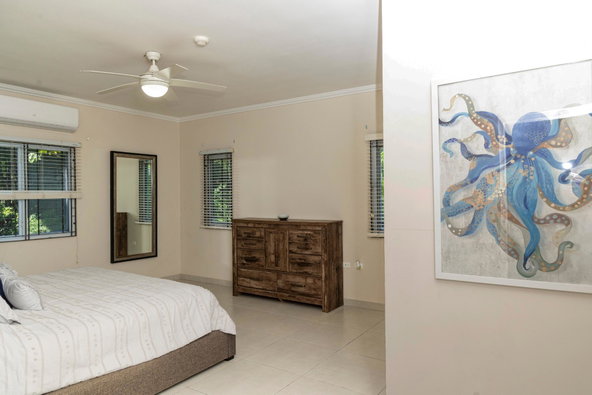 Twenty-Third image of 10d- Pordoi, Cherry Gardens in Kingston 8, St. Andrew, Jamaica - property is For Rent