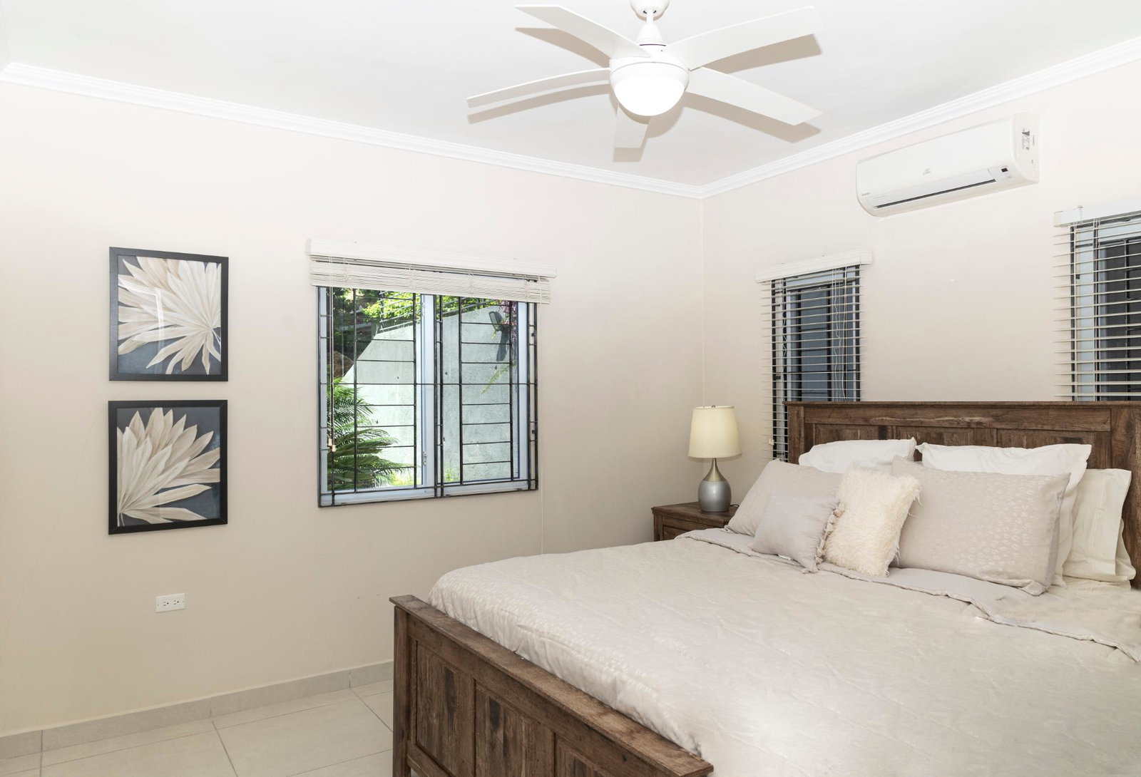 Twenty-Fifth image of 10d- Pordoi, Cherry Gardens in Kingston 8, St. Andrew, Jamaica - property is For Rent