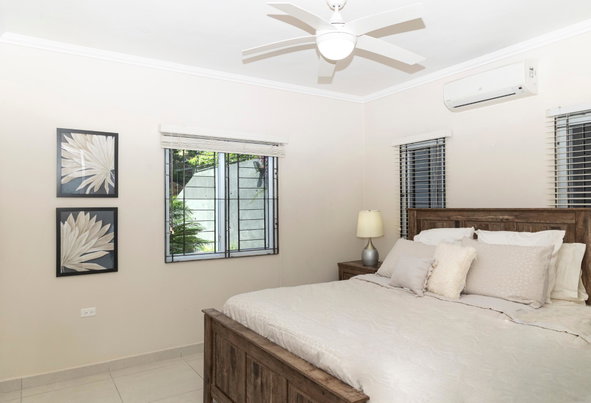 Twenty-Fifth image of 10d- Pordoi, Cherry Gardens in Kingston 8, St. Andrew, Jamaica - property is For Rent