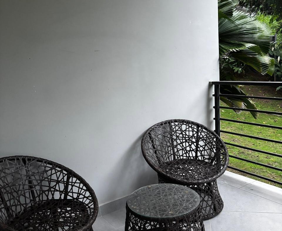 Twenty-Eighth image of 10d- Pordoi, Cherry Gardens in Kingston 8, St. Andrew, Jamaica - property is For Rent