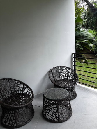 Twenty-Eighth image of 10d- Pordoi, Cherry Gardens in Kingston 8, St. Andrew, Jamaica - property is For Rent