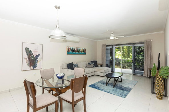 Seventh image of 10d- Pordoi, Cherry Gardens in Kingston 8, St. Andrew, Jamaica - property is For Rent