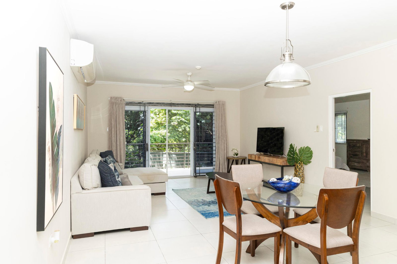 Eighth image of 10d- Pordoi, Cherry Gardens in Kingston 8, St. Andrew, Jamaica - property is For Rent