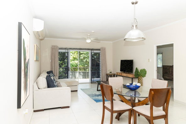 Eighth image of 10d- Pordoi, Cherry Gardens in Kingston 8, St. Andrew, Jamaica - property is For Rent