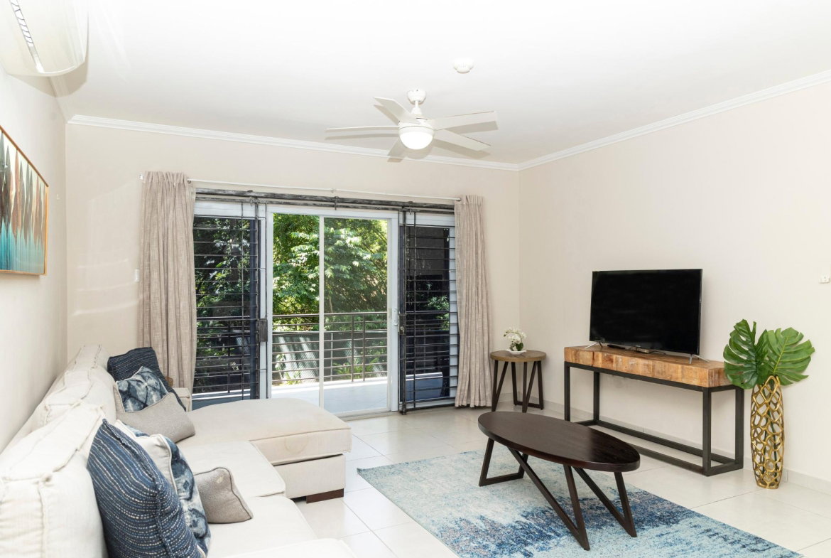 Ninth image of 10d- Pordoi, Cherry Gardens in Kingston 8, St. Andrew, Jamaica - property is For Rent