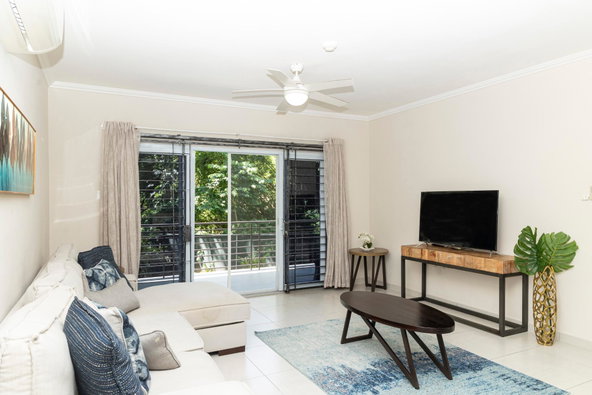 Ninth image of 10d- Pordoi, Cherry Gardens in Kingston 8, St. Andrew, Jamaica - property is For Rent