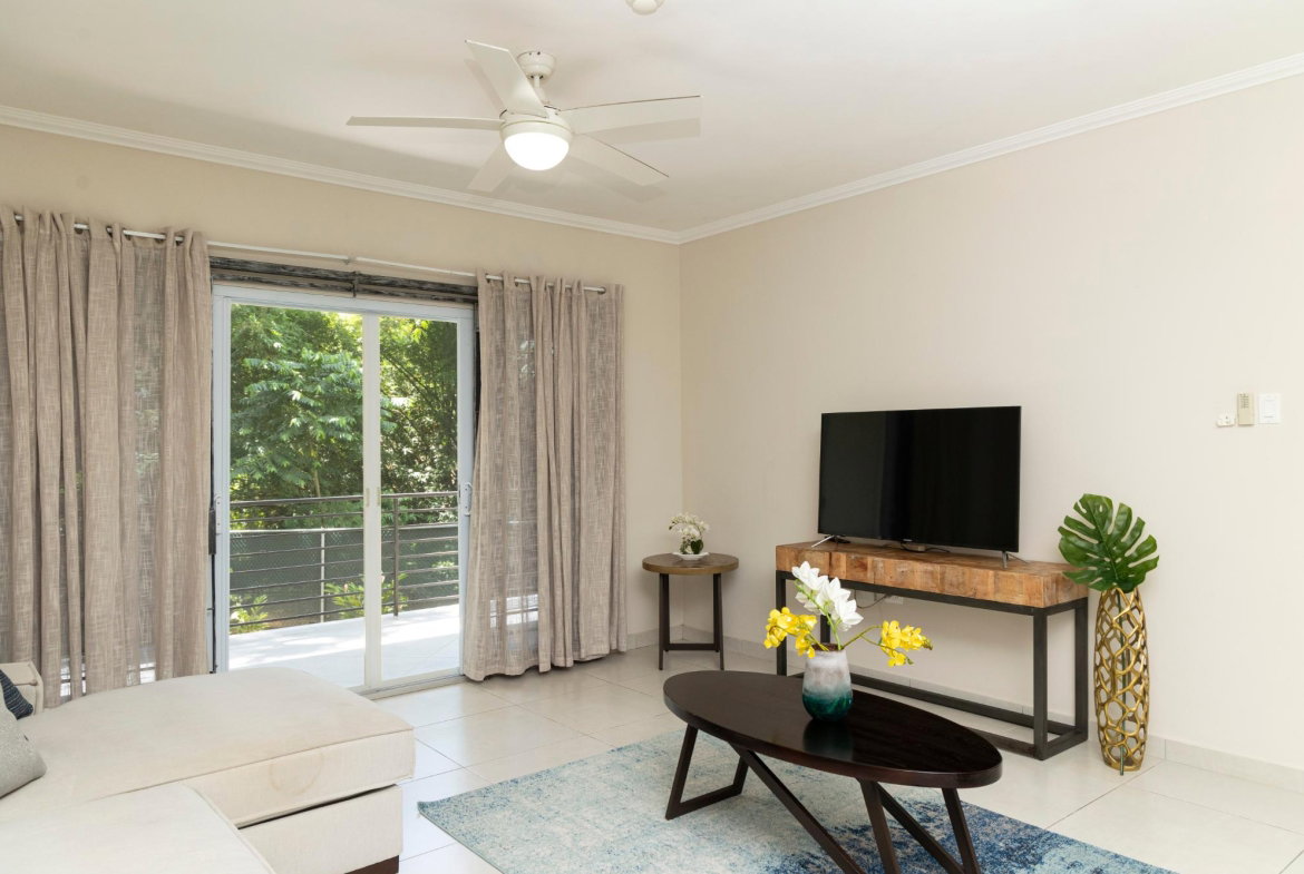 Tenth image of 10d- Pordoi, Cherry Gardens in Kingston 8, St. Andrew, Jamaica - property is For Rent