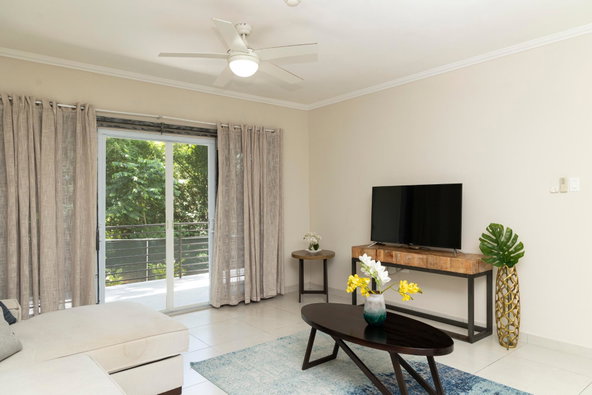 Tenth image of 10d- Pordoi, Cherry Gardens in Kingston 8, St. Andrew, Jamaica - property is For Rent