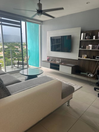 Twelfth image of b 809-4 Musgrave Ave in Kingston 5, St. Andrew, Jamaica - property is For Rent