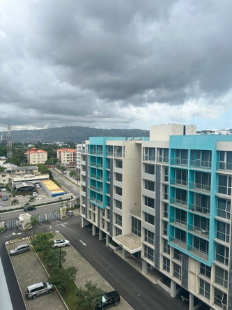 Fourteenth image of b 809-4 Musgrave Ave in Kingston 5, St. Andrew, Jamaica - property is For Rent