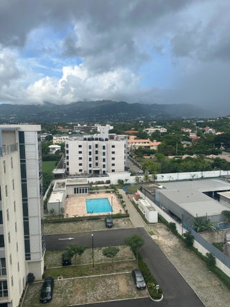 Fifteenth image of b 809-4 Musgrave Ave in Kingston 5, St. Andrew, Jamaica - property is For Rent