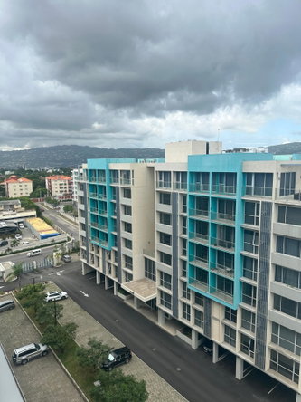Sixteenth image of b 809-4 Musgrave Ave in Kingston 5, St. Andrew, Jamaica - property is For Rent