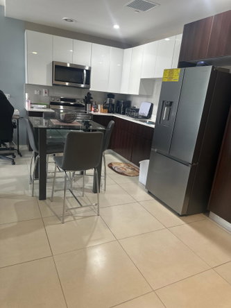 Eighteenth image of b 809-4 Musgrave Ave in Kingston 5, St. Andrew, Jamaica - property is For Rent