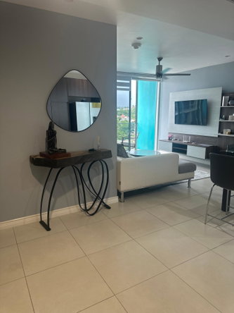Nineteenth image of b 809-4 Musgrave Ave in Kingston 5, St. Andrew, Jamaica - property is For Rent