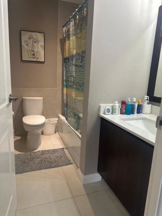 Twentieth image of b 809-4 Musgrave Ave in Kingston 5, St. Andrew, Jamaica - property is For Rent
