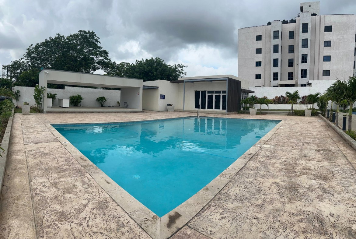 Third image of b 809-4 Musgrave Ave in Kingston 5, St. Andrew, Jamaica - property is For Rent