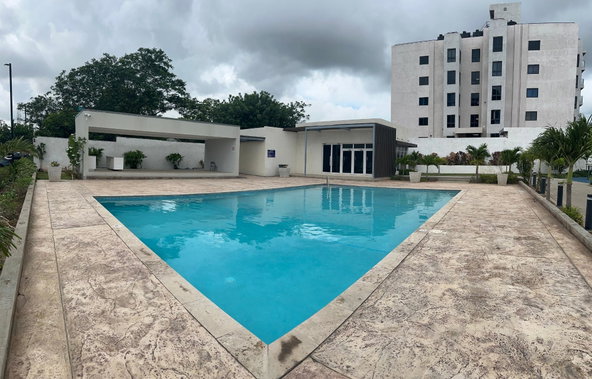 Third image of b 809-4 Musgrave Ave in Kingston 5, St. Andrew, Jamaica - property is For Rent
