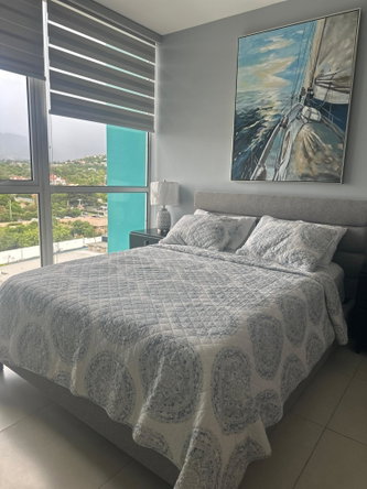 Twenty-First image of b 809-4 Musgrave Ave in Kingston 5, St. Andrew, Jamaica - property is For Rent
