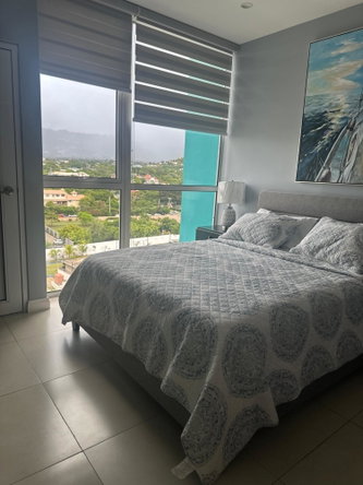 Twenty-Third image of b 809-4 Musgrave Ave in Kingston 5, St. Andrew, Jamaica - property is For Rent