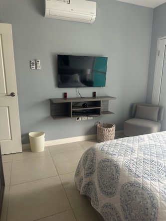Twenty-Fifth image of b 809-4 Musgrave Ave in Kingston 5, St. Andrew, Jamaica - property is For Rent