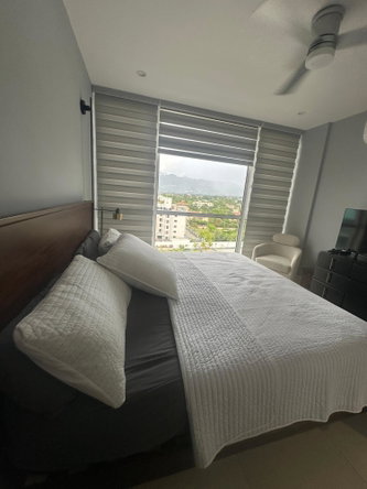 Twenty-Ninth image of b 809-4 Musgrave Ave in Kingston 5, St. Andrew, Jamaica - property is For Rent