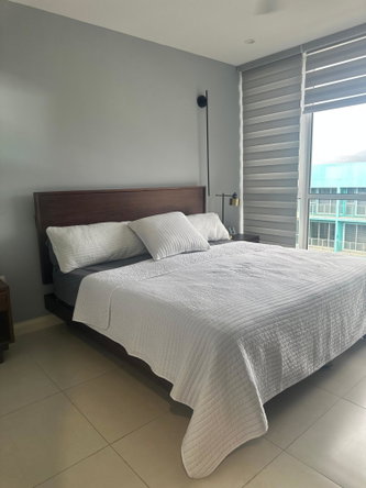 Thirtieth image of b 809-4 Musgrave Ave in Kingston 5, St. Andrew, Jamaica - property is For Rent