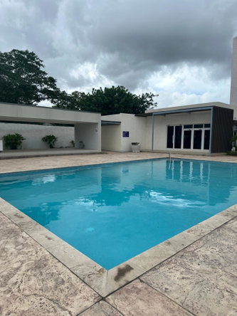 Fourth image of b 809-4 Musgrave Ave in Kingston 5, St. Andrew, Jamaica - property is For Rent