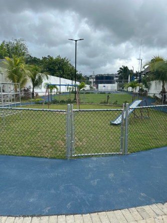 Fifth image of b 809-4 Musgrave Ave in Kingston 5, St. Andrew, Jamaica - property is For Rent