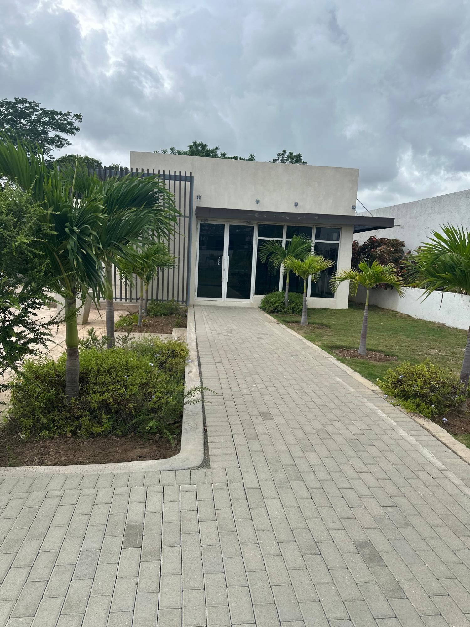 Luxury-2-Bedroom-Apartment-for-Rent-at-The-Cambridge-St.-Andrew-Jamaica Sixth image of b 809-4 Musgrave Ave in Kingston 5, St. Andrew, Jamaica - property is For Rent