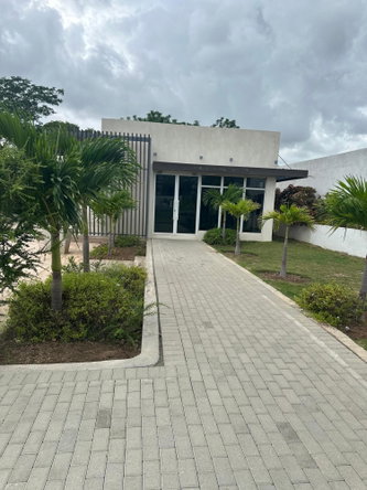 Sixth image of b 809-4 Musgrave Ave in Kingston 5, St. Andrew, Jamaica - property is For Rent