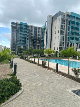 Seventh image of b 809-4 Musgrave Ave in Kingston 5, St. Andrew, Jamaica - property is For Rent