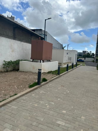 Eighth image of b 809-4 Musgrave Ave in Kingston 5, St. Andrew, Jamaica - property is For Rent