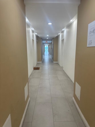 Ninth image of b 809-4 Musgrave Ave in Kingston 5, St. Andrew, Jamaica - property is For Rent