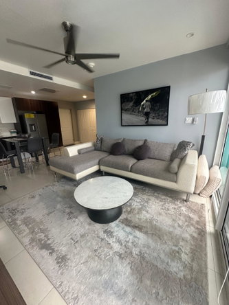 Tenth image of b 809-4 Musgrave Ave in Kingston 5, St. Andrew, Jamaica - property is For Rent